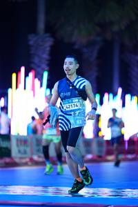 BIB: 
                            <button type="button" onclick="openModal(23502558)" class="btn btn-primary btn-sm float-right btn-popup" data-toggle="modal" data-target=".modal-high-quality">
                        <i class="fas fa-shopping-cart"></i> Add to Cart
                    </button>
                                            <button type="button" onclick="isThisMe(23502558, true)" class="btn btn-success btn-sm float-right btn-popup btn-isme hidden" data-toggle="tooltip" data-placement="bottom" title="นี่คือรูปของคุณใช่ไหม คลิกที่นี่เพื่อเอาเข้าอัลบั้ม">
                        <i class="fas fa-plus"></i> Add to album
                    </button>
                    <button type="button" onclick="isThisMe(23502558, false)" class="btn btn-warning btn-sm float-right btn-popup btn-isnotme hidden">
                        <i class="fas fa-ban"></i> Remove from album
                    </button>